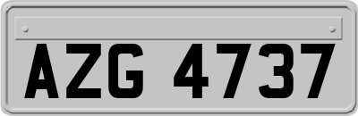 AZG4737