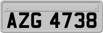 AZG4738
