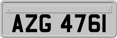 AZG4761