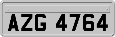 AZG4764