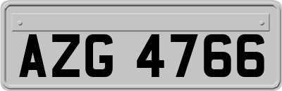 AZG4766