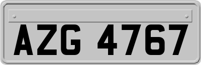 AZG4767