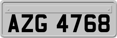 AZG4768