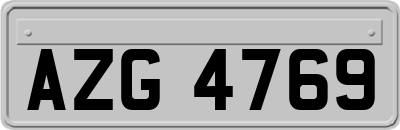 AZG4769