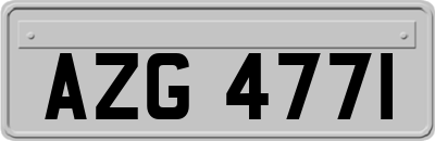 AZG4771