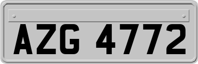 AZG4772