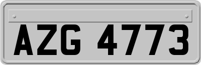 AZG4773