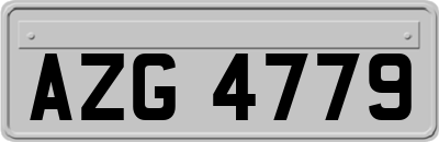 AZG4779