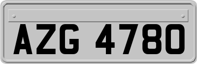 AZG4780