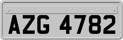 AZG4782