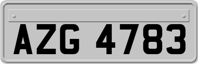 AZG4783