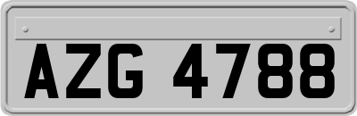 AZG4788