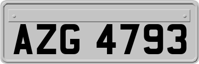 AZG4793