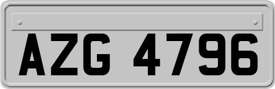 AZG4796