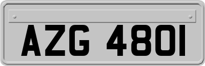 AZG4801