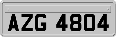 AZG4804
