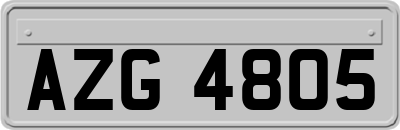 AZG4805