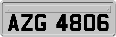 AZG4806