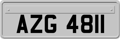 AZG4811