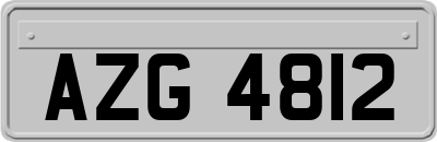AZG4812