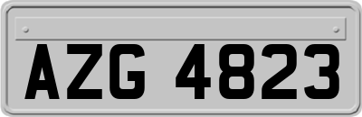 AZG4823