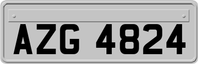 AZG4824