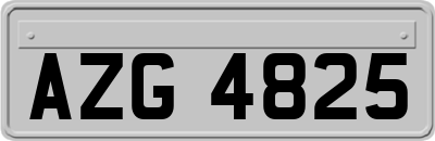 AZG4825