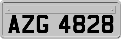 AZG4828