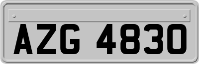 AZG4830