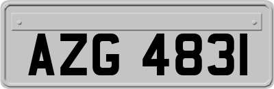 AZG4831
