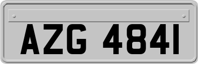 AZG4841