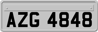 AZG4848