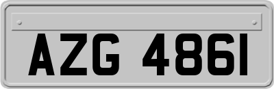 AZG4861
