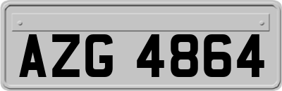 AZG4864