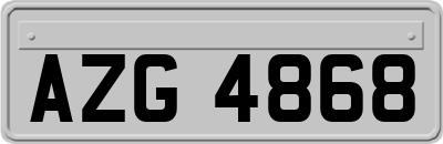 AZG4868