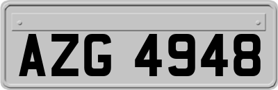 AZG4948