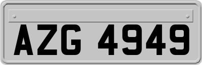 AZG4949