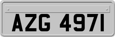 AZG4971