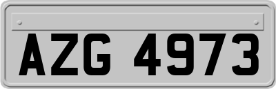 AZG4973