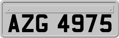 AZG4975