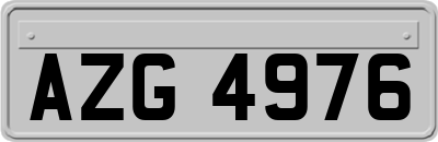 AZG4976