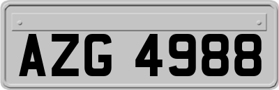 AZG4988