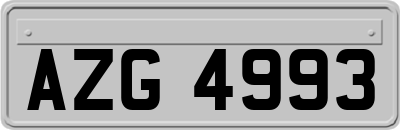 AZG4993