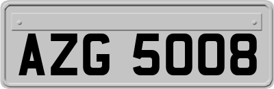 AZG5008