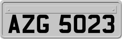 AZG5023