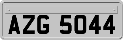 AZG5044