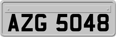 AZG5048