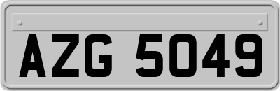 AZG5049