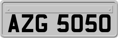 AZG5050