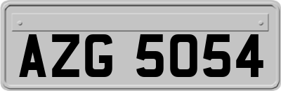 AZG5054